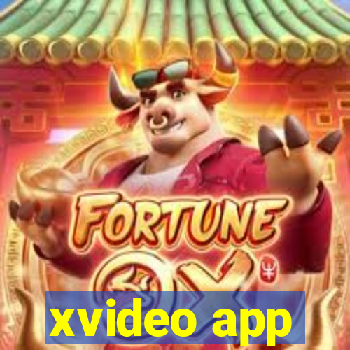 xvideo app