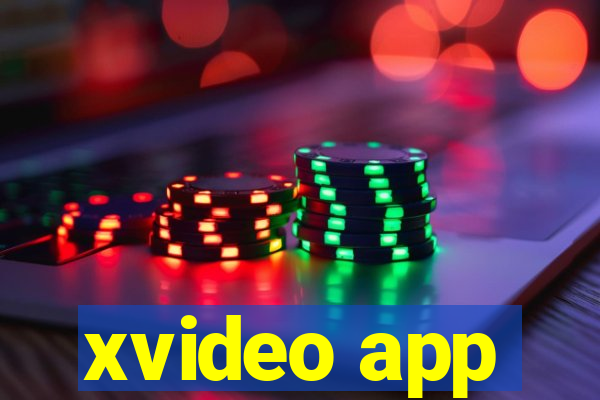 xvideo app