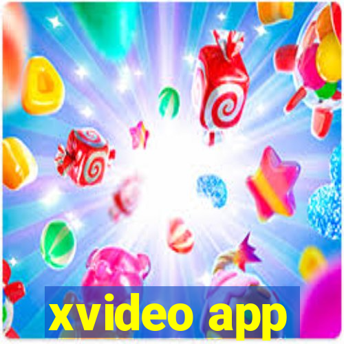 xvideo app