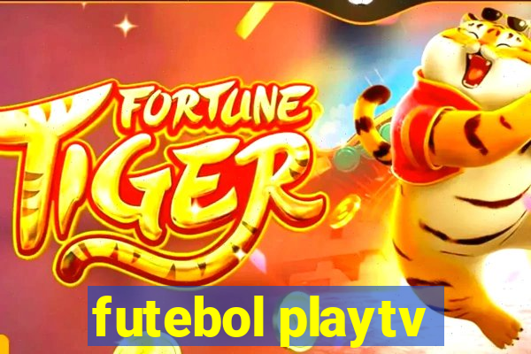 futebol playtv