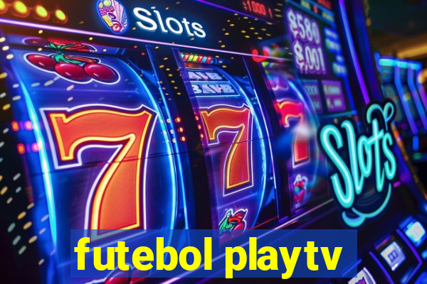 futebol playtv