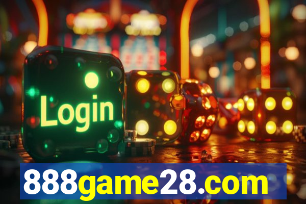 888game28.com