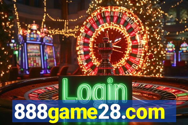 888game28.com