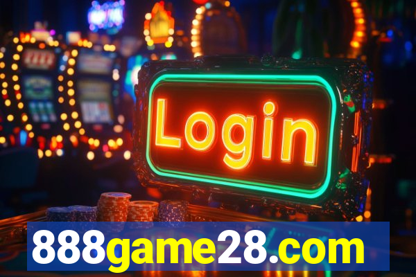 888game28.com