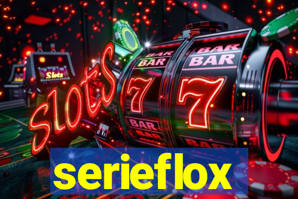 serieflox