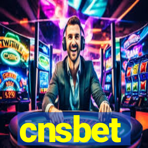 cnsbet