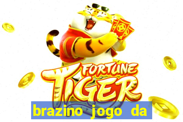 brazino jogo da galera significado