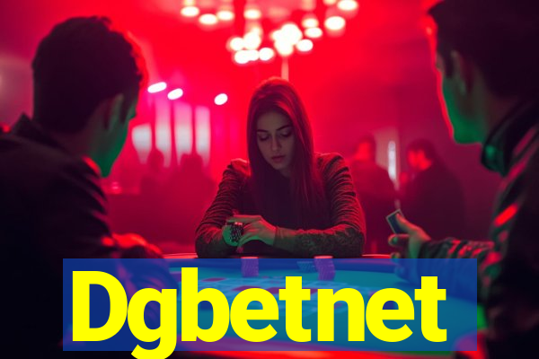 Dgbetnet