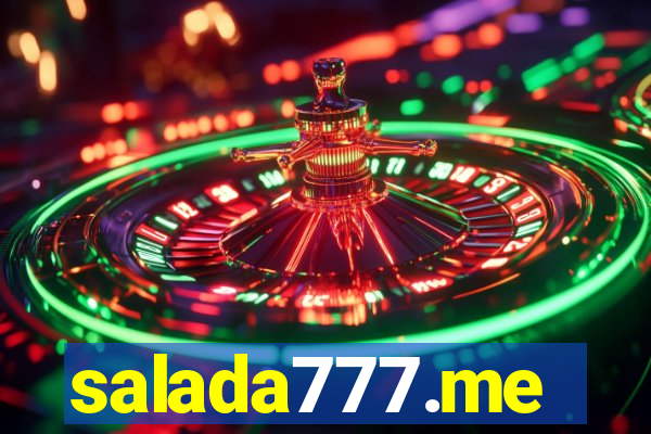 salada777.me