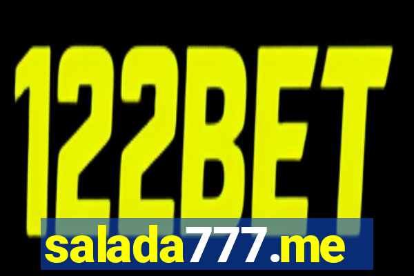 salada777.me