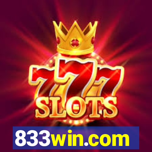 833win.com