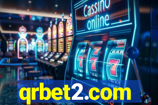 qrbet2.com