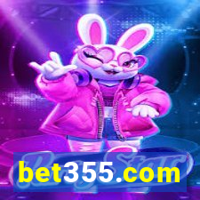 bet355.com