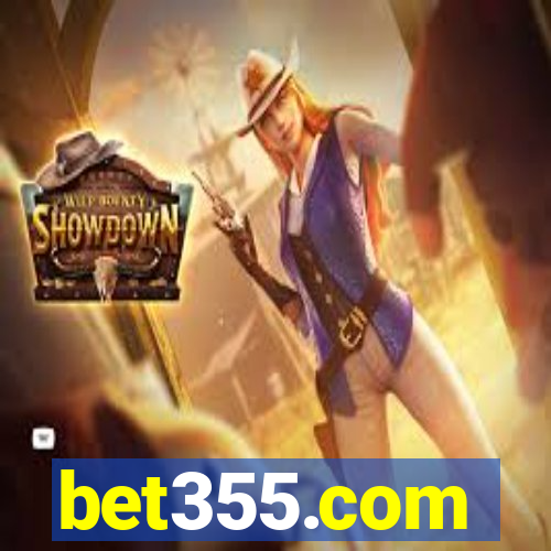 bet355.com