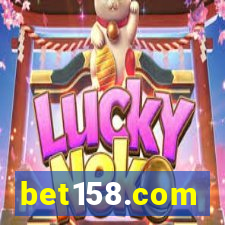 bet158.com