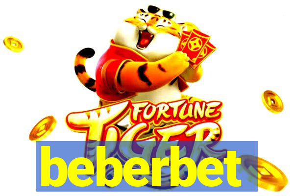 beberbet