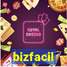 bizfacil