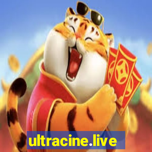 ultracine.live