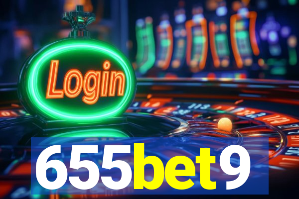 655bet9