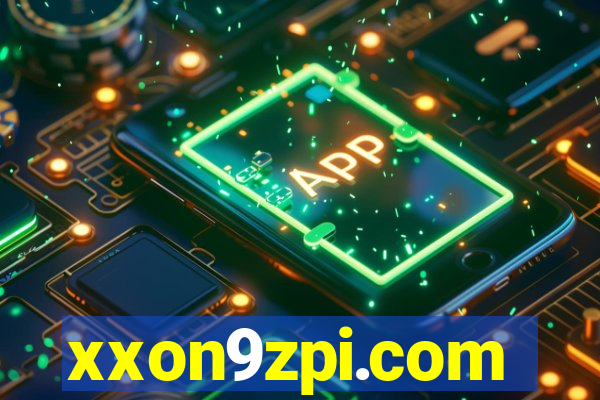 xxon9zpi.com