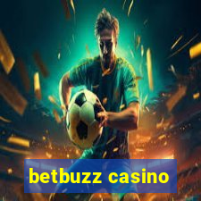 betbuzz casino