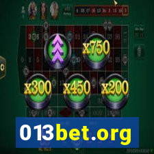 013bet.org