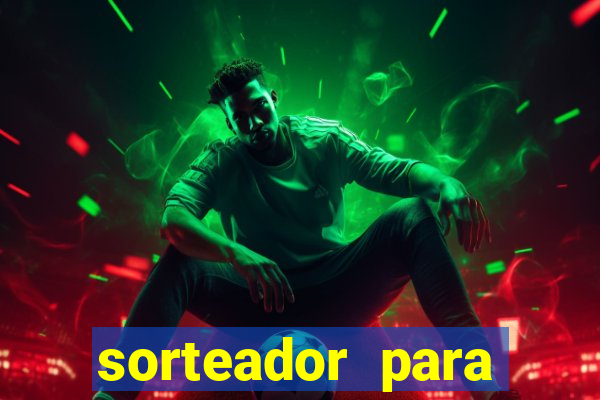 sorteador para bingo 75 bolas online