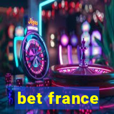 bet france