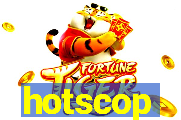 hotscop