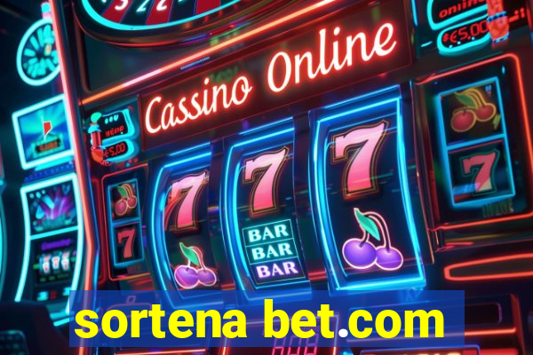 sortena bet.com