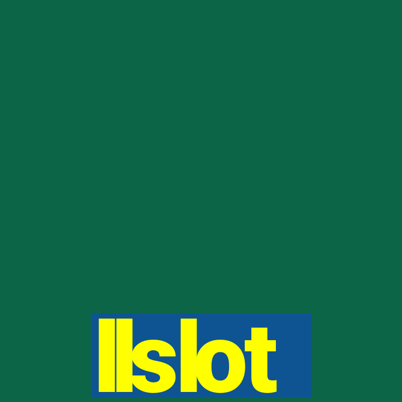 llslot