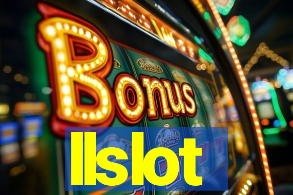 llslot