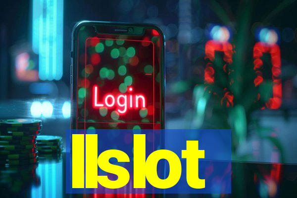 llslot