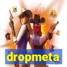 dropmeta