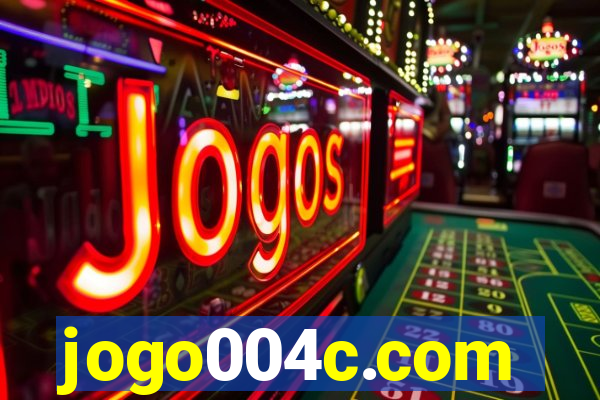 jogo004c.com