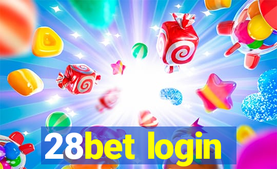 28bet login