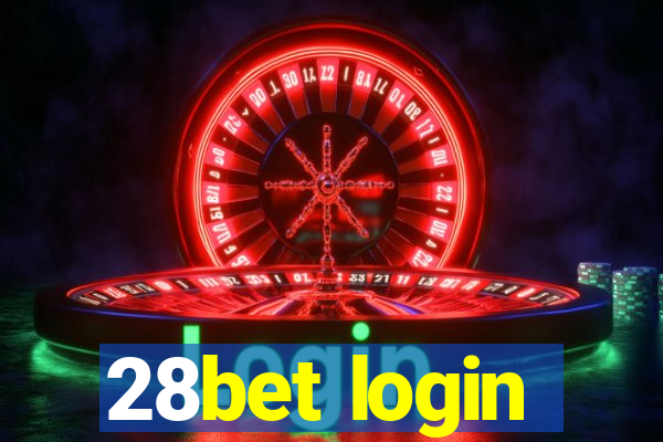 28bet login