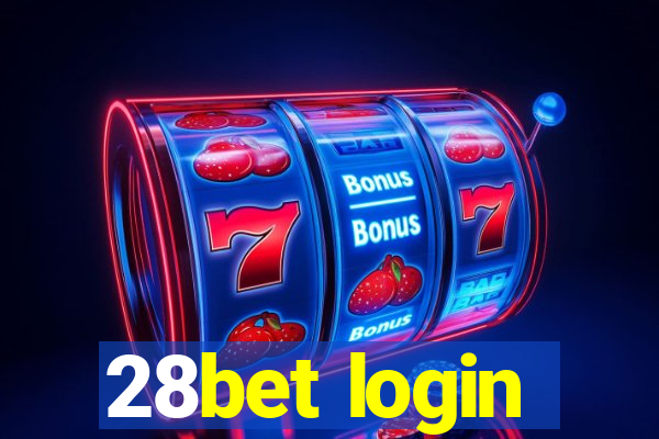 28bet login