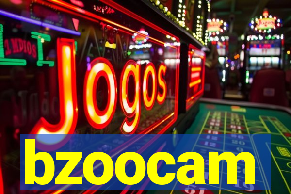 bzoocam