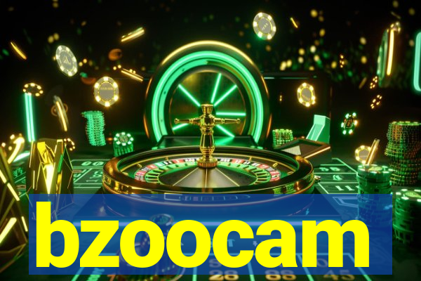 bzoocam