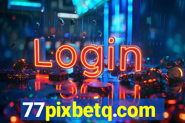 77pixbetq.com