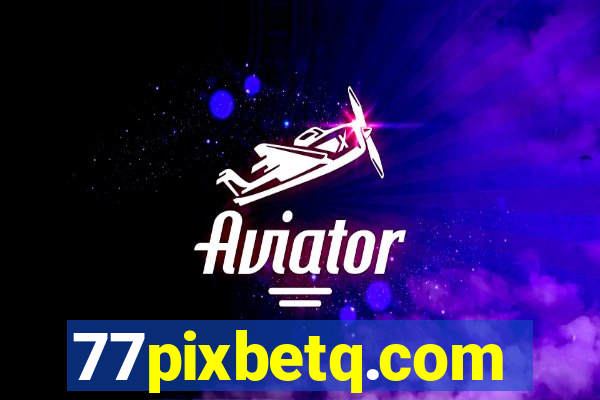 77pixbetq.com