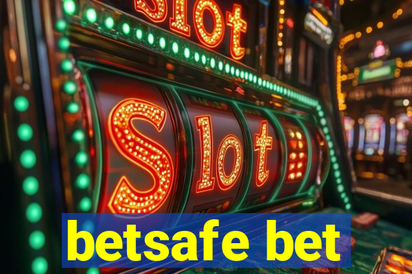 betsafe bet