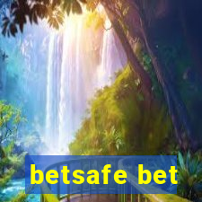 betsafe bet