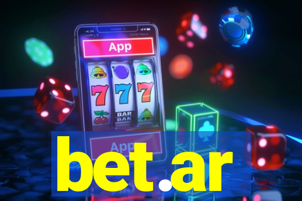 bet.ar