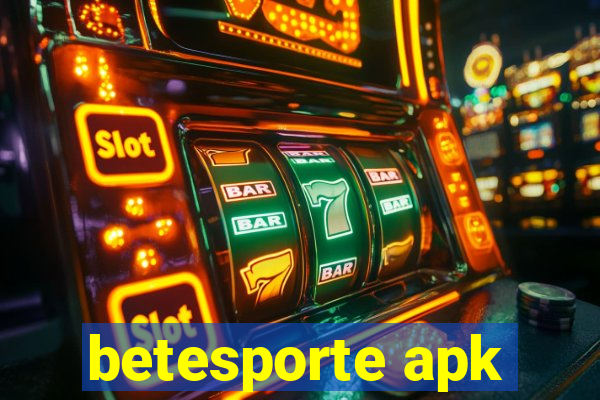 betesporte apk