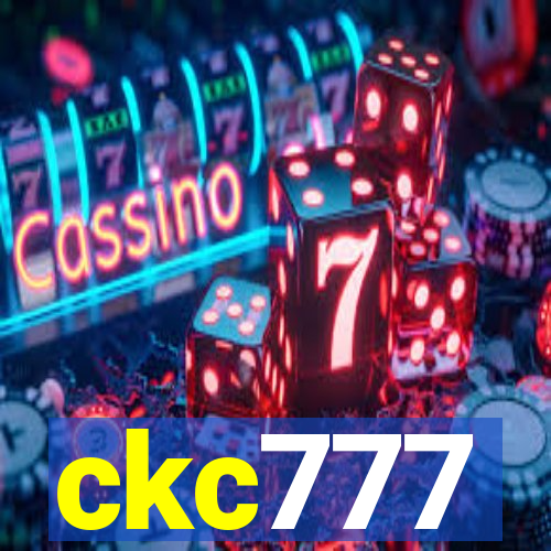 ckc777