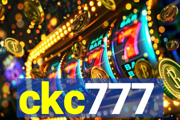 ckc777