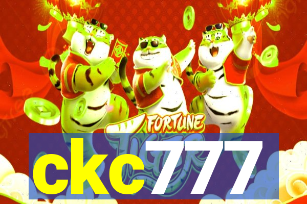 ckc777