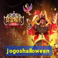 jogoshalloween